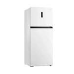 refrigerad-midea-md-rt645mt-463l-127br