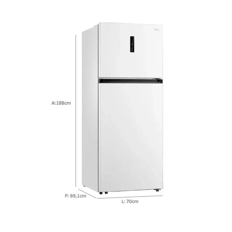 refrigerad-midea-md-rt645mt-463l-127br