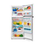 refrigerad-midea-md-rt645mt-463l-127br