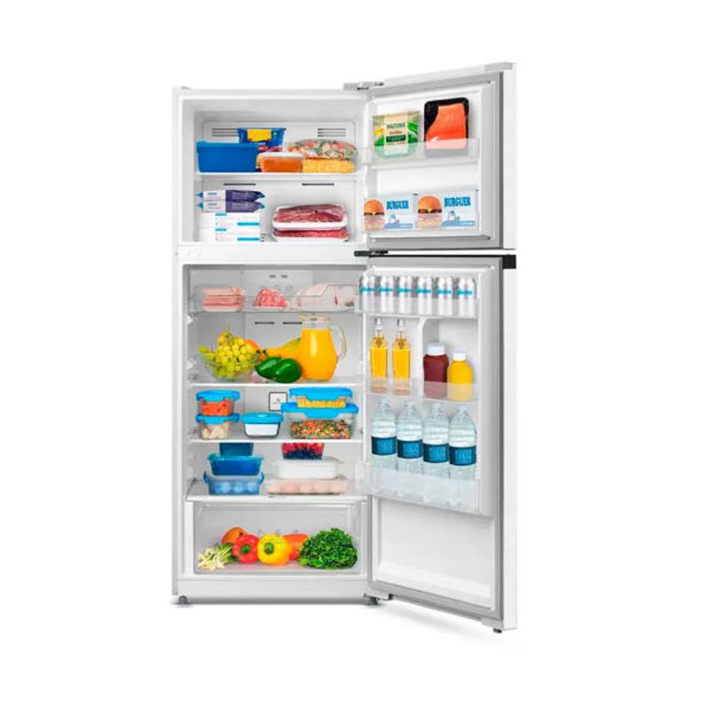 refrigerad-midea-md-rt645mt-463l-127br