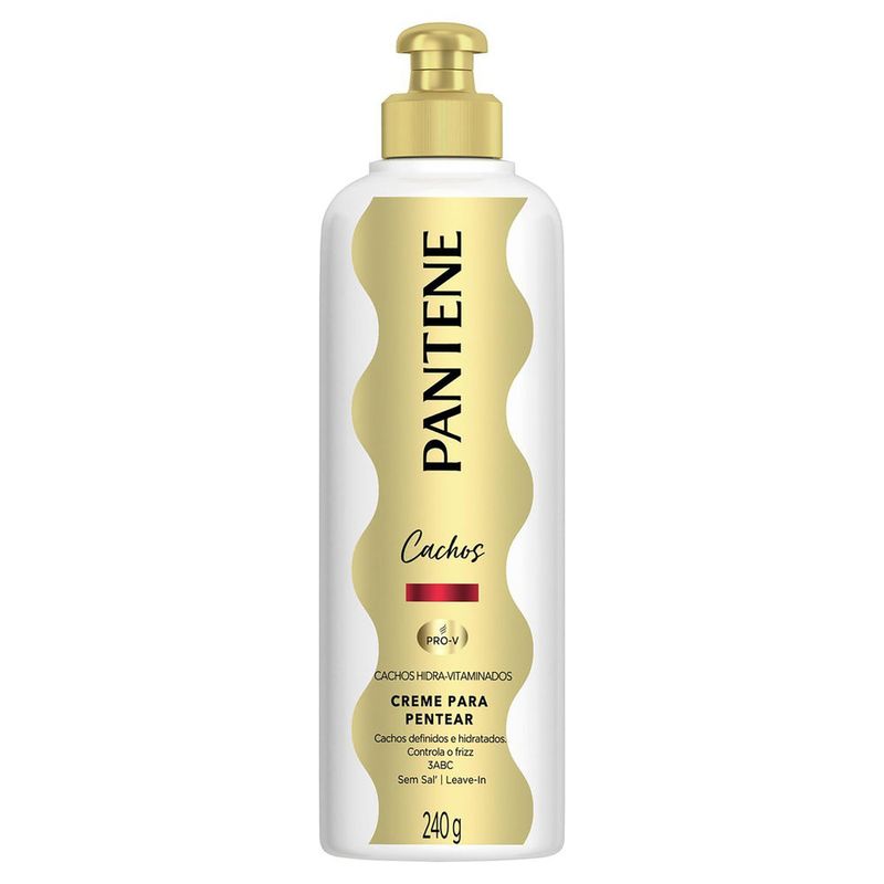 cr-pent-pantene-cachos-hidrat-240g