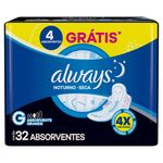 abs-always-noturno-seca-ca-32x1