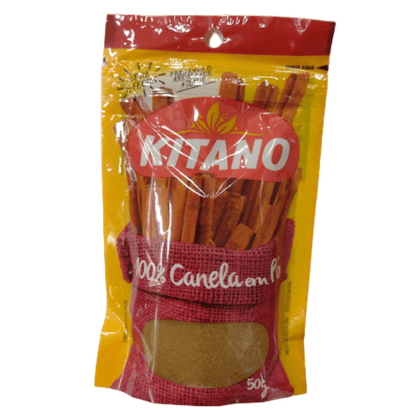 esp-canela-kitano-po-sh-50g