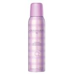 des-aer-giovanna-fem-lilac-150ml