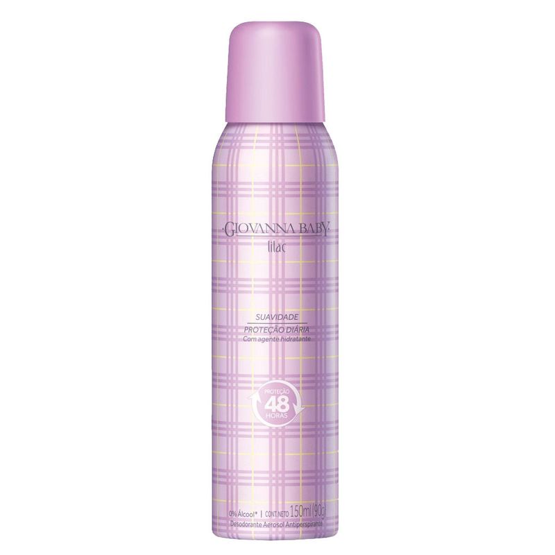 des-aer-giovanna-fem-lilac-150ml