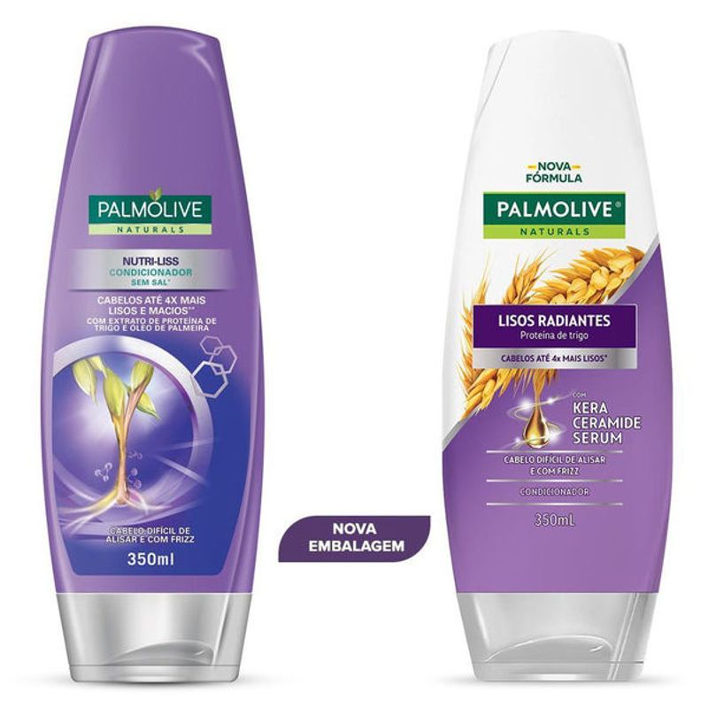 cond-palmolive-nat-liss-natur-350ml