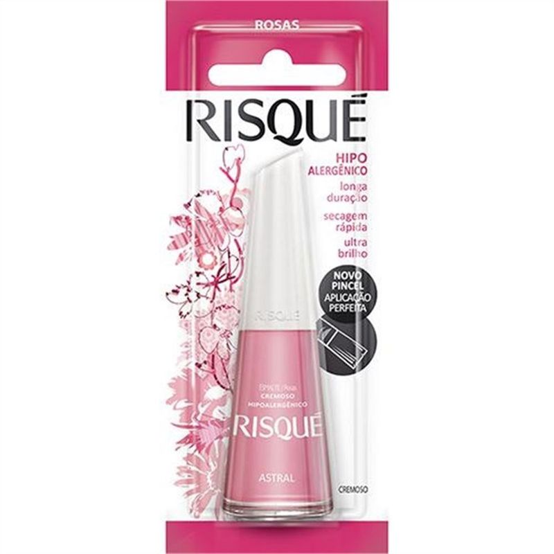 esm-risque-reg-crem-astral-8ml