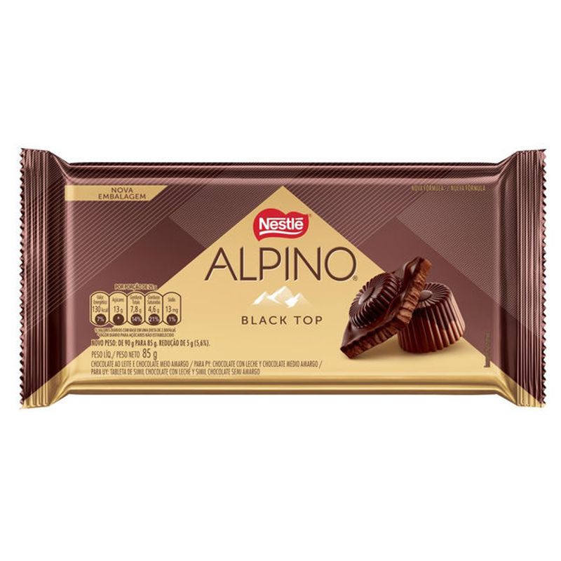 choc-br-alpino-black-top-choc-85g