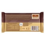 choc-br-alpino-black-top-choc-85g