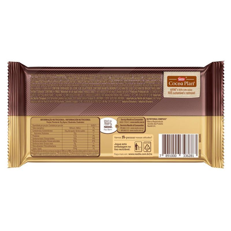 choc-br-alpino-black-top-choc-85g