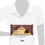 choc-br-alpino-black-top-choc-85g