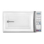 forno-mic-electr-mb37r-27l-br