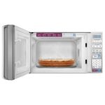 forno-mic-electr-mb37r-27l-br