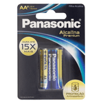 pilha-panasonic-alc-evol-peq-aa-2x1