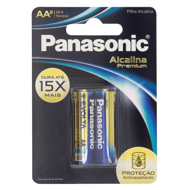 pilha-panasonic-alc-evol-peq-aa-2x1