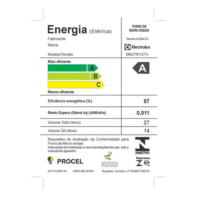 forno-mic-electr-mb37r-27l-br