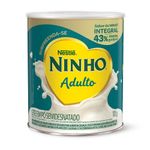 leite-po-semi-ninho-adult-lata-700g