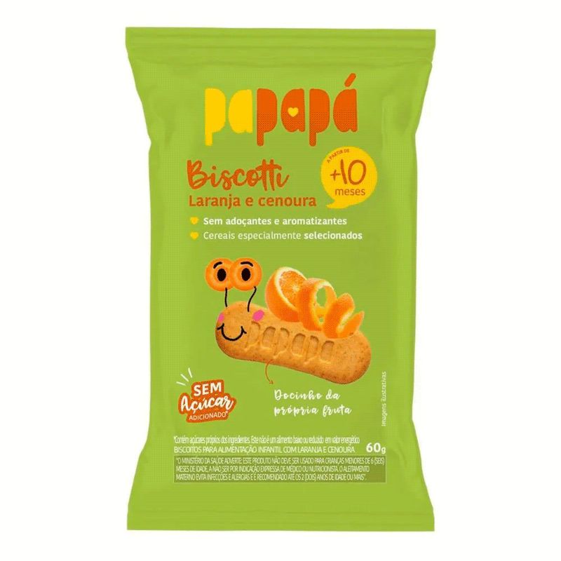 bisc-org-papapa-biscotti-larcenoura-60g