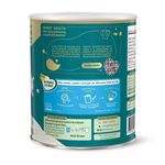 leite-po-semi-ninho-adult-lata-700g