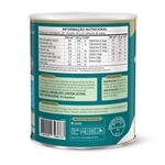 leite-po-semi-ninho-adult-lata-700g