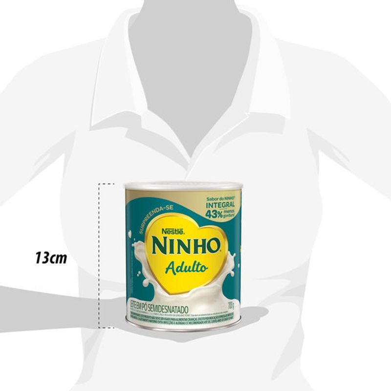 leite-po-semi-ninho-adult-lata-700g