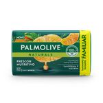 sab-palm-suave-tangerina-e-alecrim-150g