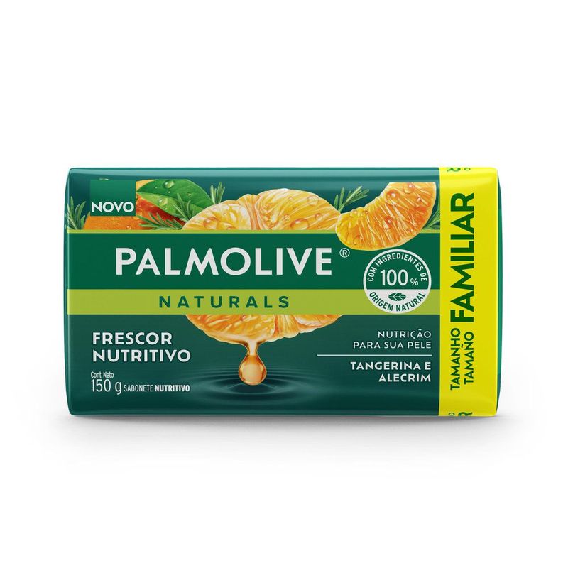 sab-palm-suave-tangerina-e-alecrim-150g