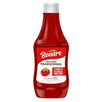 ketchup-bonare-tradicional-frasco-360g