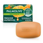 sab-palm-suave-tangerina-e-alecrim-150g