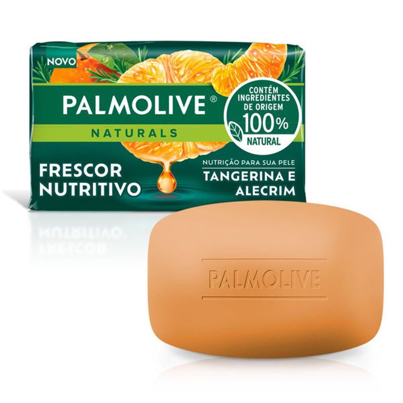 sab-palm-suave-tangerina-e-alecrim-150g