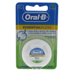 fio-dental-oral-b-menta-50m