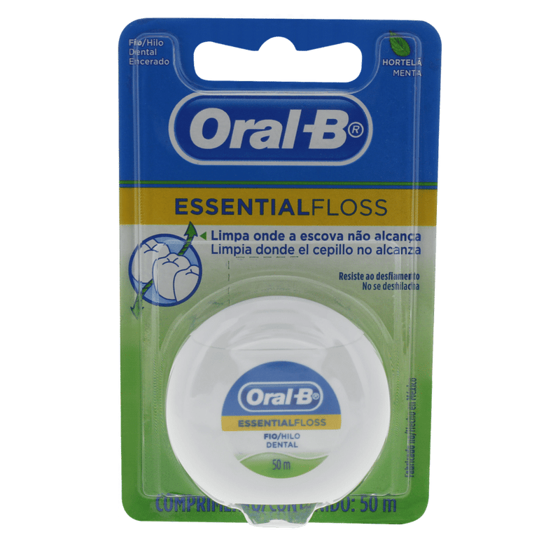 fio-dental-oral-b-menta-50m