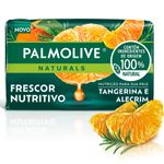 sab-palm-suave-tangerina-e-alecrim-150g