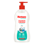 sab-liq-huggies-suave-cp-200ml