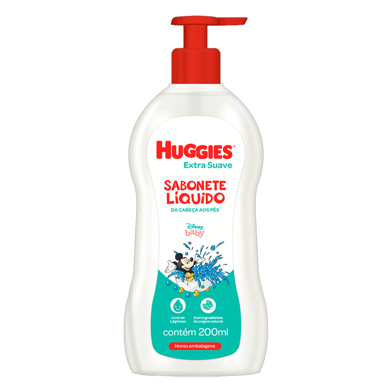 sab-liq-huggies-suave-cp-200ml