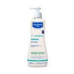 gel-stelatopia-mustela-lavante-500ml