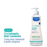 gel-stelatopia-mustela-lavante-500ml