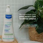 gel-stelatopia-mustela-lavante-500ml