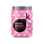 cr-trat-kanechom-ceramidas-1kg