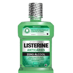 enxag-bucal-listerine-anticar-zero-500ml