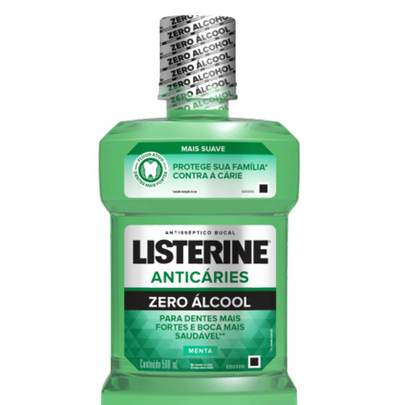 enxag-bucal-listerine-anticar-zero-500ml