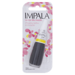 esm-impala-cor-crem-preto-75ml