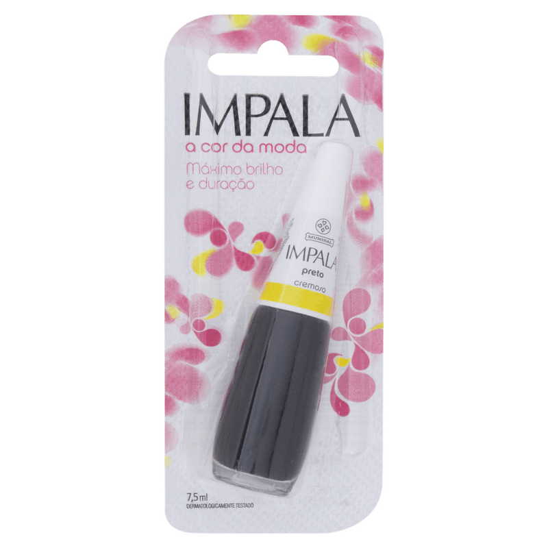 esm-impala-cor-crem-preto-75ml