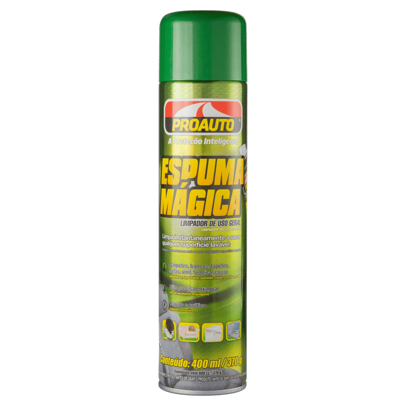 espuma-mag-proauto-limp-seca-400ml