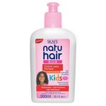 cr-pent-natu-hair-sos-kids-300ml