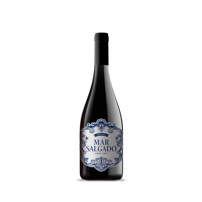 vinho-tto-por-mar-salgado-2020-750ml