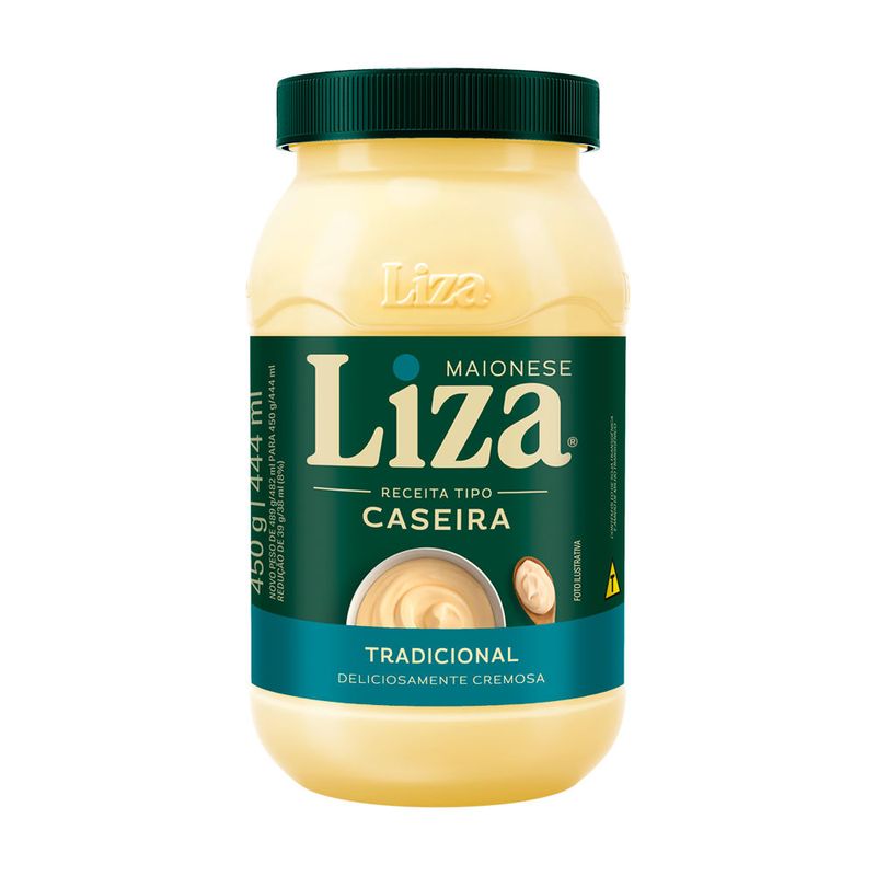 maionese-liza-caseira-pt-450g