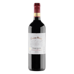 vh-tto-chi-cous-macul-c-sauv-750ml