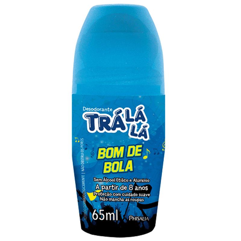 des-roll-tra-la-la-bom-de-bola-65ml