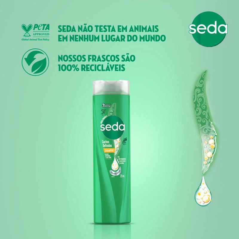 sh-seda-cachos-definidos-325ml